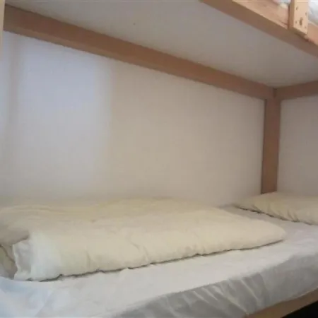 Apartament Saint-georges-de-didonne, 2 Pieces, 4 Personnes - Fr-1-305-1370 *