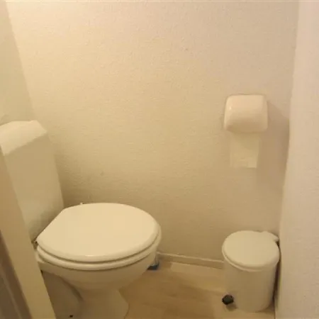 Saint-georges-de-didonne, 2 Pieces, 4 Personnes - Fr-1-305-1370 Apartament